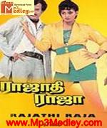 Rajathi Raja 1989 song download